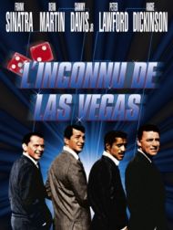 DVD Ocean's 11 (1960)