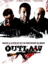 DVD Outlaw