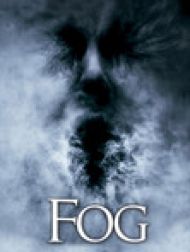DVD Fog (2005)