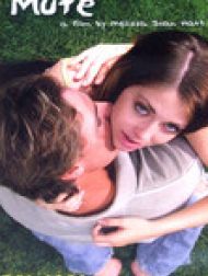 DVD Mute