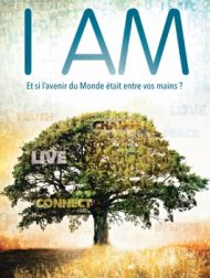 DVD Je Suis (I Am) [2010]