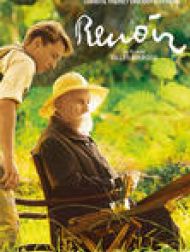 DVD Renoir