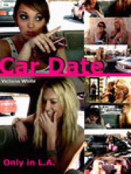 DVD Car Date