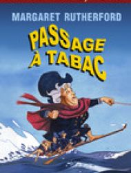 DVD Passage À Tabac