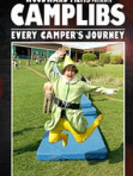 DVD CampLibs