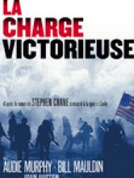 DVD La Charge Victorieuse
