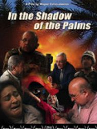 DVD In the Shadow of the Palms - Iraq