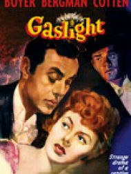 DVD Hantise (Gaslight) [1944]