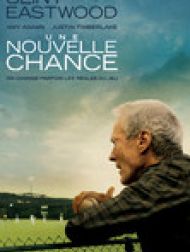 DVD Trouble with the Curve