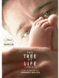 DVD The Tree of Life (VF)
