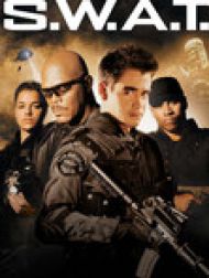 DVD S.W.A.T.