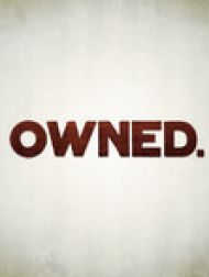 DVD Props BMX: Owned