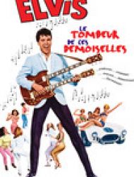 DVD Le Tombeur De Ces Demoiselles