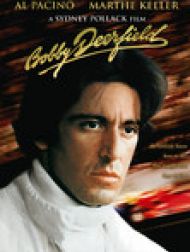 DVD Bobby Deerfield