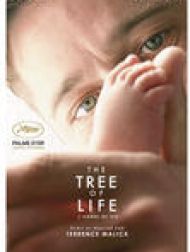 DVD The Tree of Life (VOST)