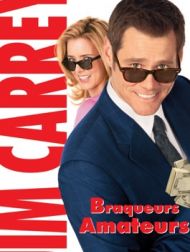 DVD Braqueurs Amateurs