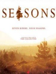 DVD Seasons