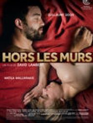 DVD Hors Les Murs