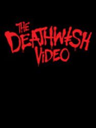 DVD The Deathwish Video: Deathwish Skateboards