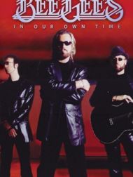 DVD Bee Gees - In Our Own Time