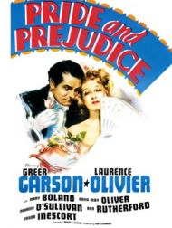 DVD Orgueil Et Prejuges