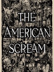 DVD The American Scream
