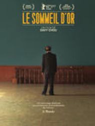 DVD Le Sommeil D'or