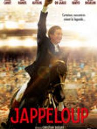 DVD Jappeloup
