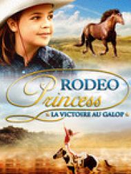 DVD Cowgirls n' Angels