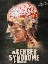DVD The Gerber Syndrome: Contagion