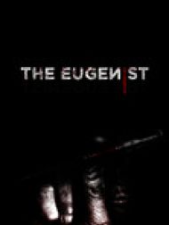 DVD The Eugenist