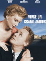 DVD The End Of The Affair