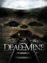 DVD Dead Mine