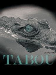 DVD Tabou