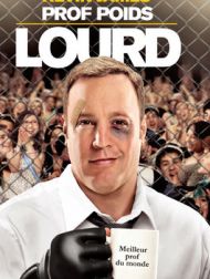 DVD Prof Poids Lourd