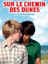 DVD Sur Le Chemin Des Dunes