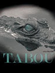 DVD Tabou (VOST)