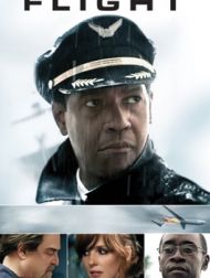 DVD Flight