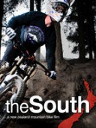 DVD The South (2013)