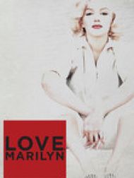 DVD Love, Marilyn