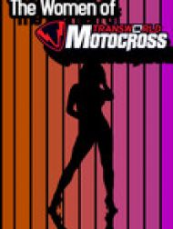 DVD The Women of Transworld Motocross