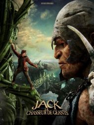 DVD Jack Le Chasseur De Géants (Jack The Giant Slayer)