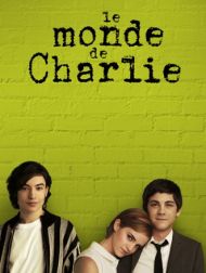 DVD Le Monde De Charlie