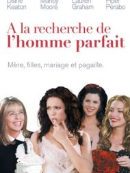 DVD A La Recherche De L’homme Parfait
