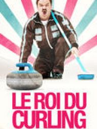 DVD Le Roi Du Curling