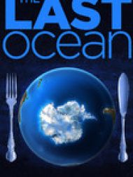 DVD The Last Ocean