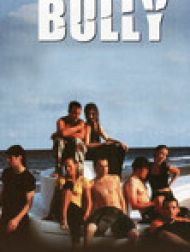 DVD Bully