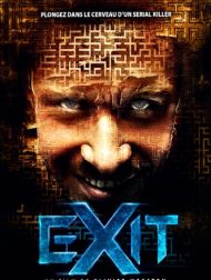 DVD Exit (2000)