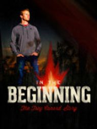 DVD In the Beginning: The Trey Canard Story