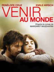 DVD Venir Au Monde (VF)